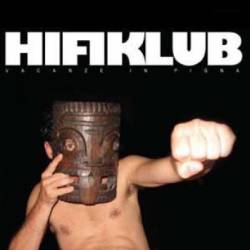 Hifiklub : Vacanze in Pigna